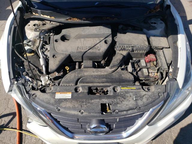 Photo 10 VIN: 1N4AL3AP0GC237191 - NISSAN ALTIMA 2.5 