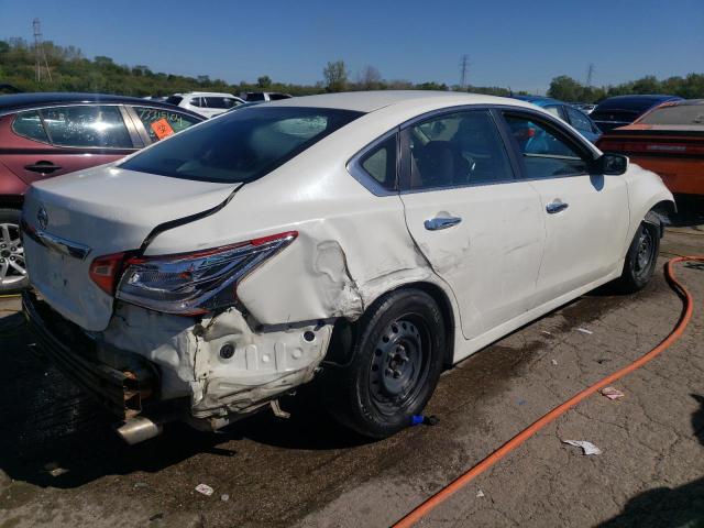 Photo 2 VIN: 1N4AL3AP0GC237191 - NISSAN ALTIMA 2.5 