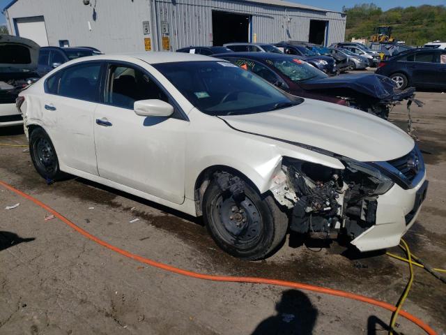 Photo 3 VIN: 1N4AL3AP0GC237191 - NISSAN ALTIMA 2.5 