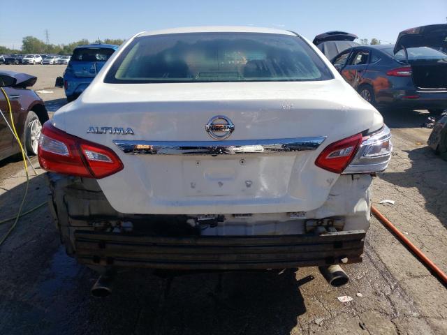 Photo 5 VIN: 1N4AL3AP0GC237191 - NISSAN ALTIMA 2.5 