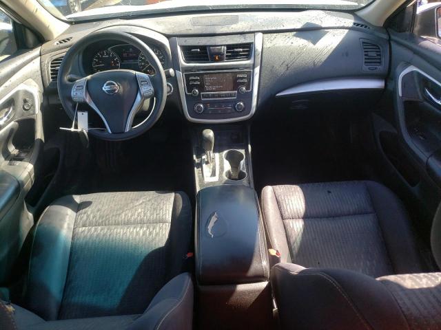 Photo 7 VIN: 1N4AL3AP0GC237191 - NISSAN ALTIMA 2.5 