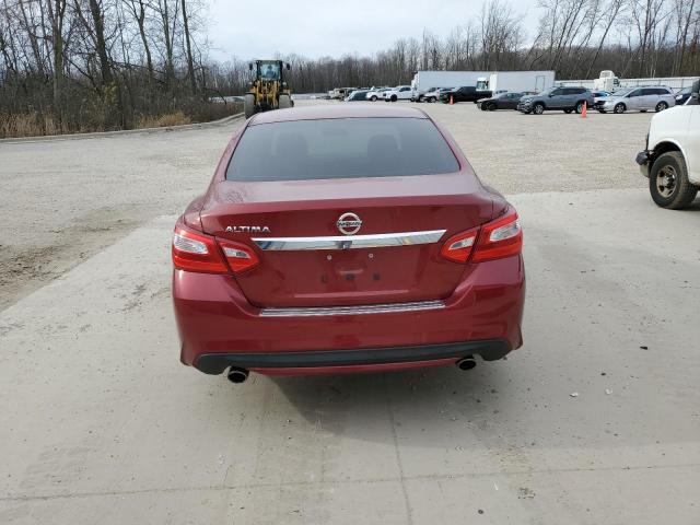 Photo 5 VIN: 1N4AL3AP0GC237675 - NISSAN ALTIMA 2.5 