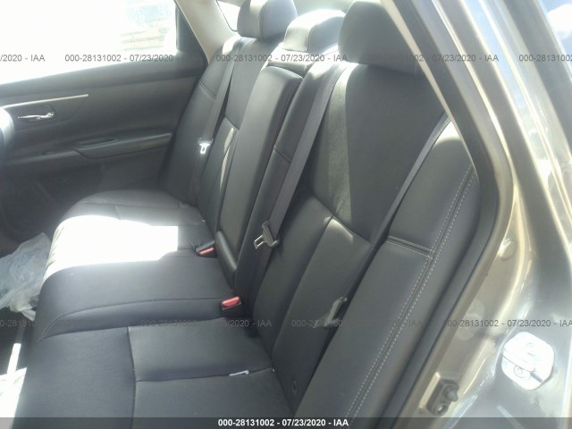 Photo 7 VIN: 1N4AL3AP0GC237921 - NISSAN ALTIMA 