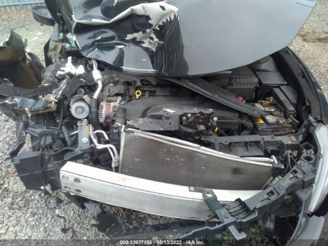 Photo 9 VIN: 1N4AL3AP0GC240897 - NISSAN ALTIMA 