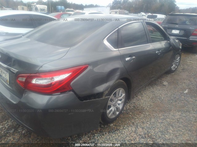 Photo 3 VIN: 1N4AL3AP0GC242360 - NISSAN ALTIMA 