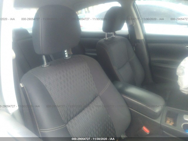 Photo 4 VIN: 1N4AL3AP0GC242360 - NISSAN ALTIMA 