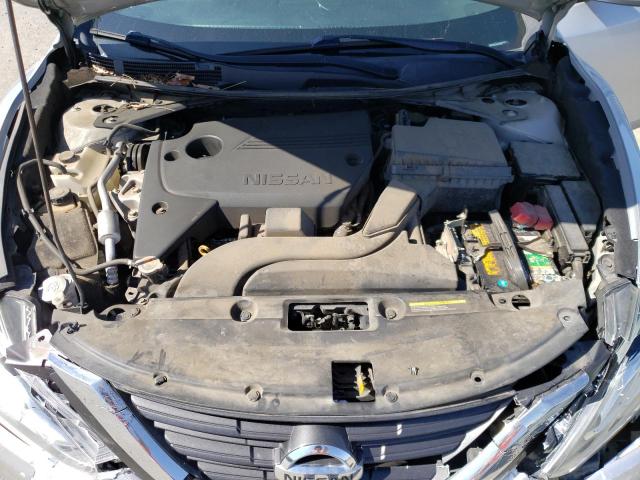 Photo 10 VIN: 1N4AL3AP0GC243525 - NISSAN ALTIMA 2.5 