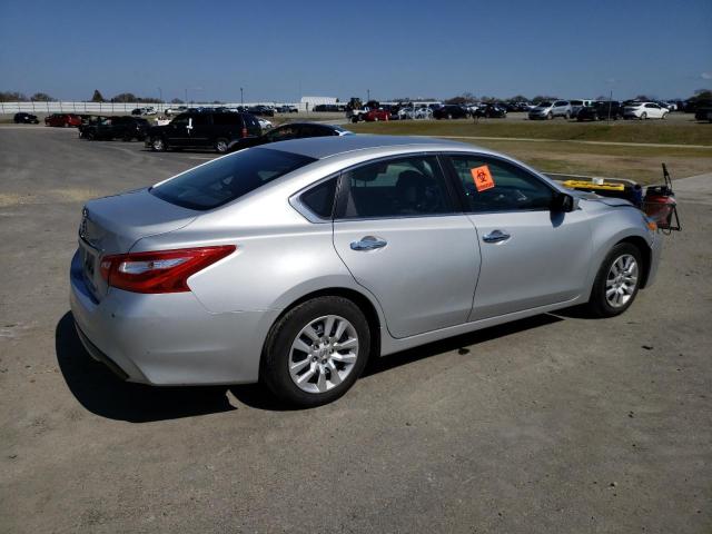 Photo 2 VIN: 1N4AL3AP0GC243525 - NISSAN ALTIMA 2.5 