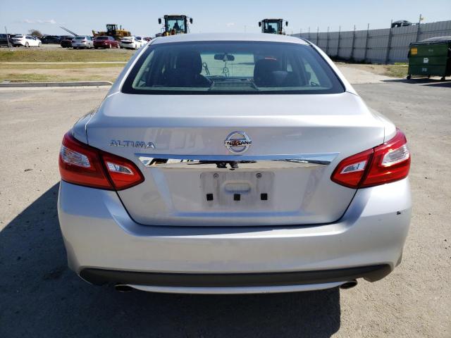 Photo 5 VIN: 1N4AL3AP0GC243525 - NISSAN ALTIMA 2.5 