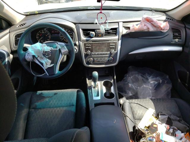 Photo 7 VIN: 1N4AL3AP0GC243525 - NISSAN ALTIMA 2.5 