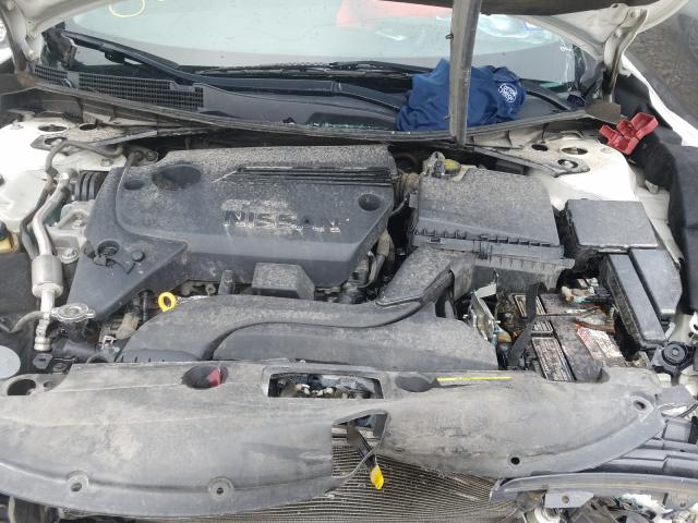 Photo 6 VIN: 1N4AL3AP0GC245713 - NISSAN ALTIMA 2.5 