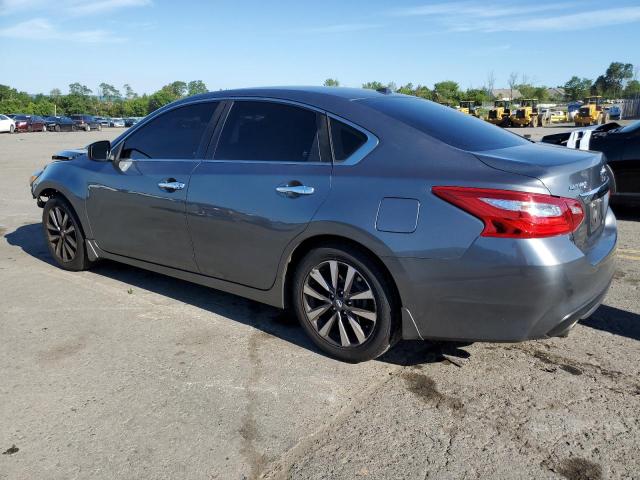 Photo 1 VIN: 1N4AL3AP0GC246196 - NISSAN ALTIMA 2.5 