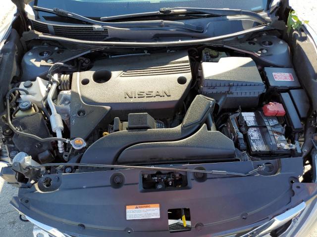 Photo 10 VIN: 1N4AL3AP0GC246196 - NISSAN ALTIMA 2.5 