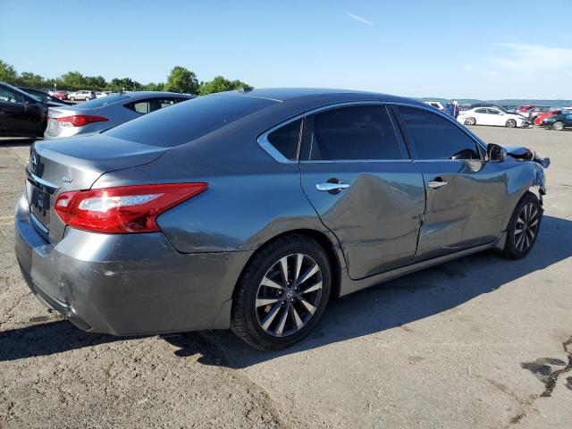 Photo 2 VIN: 1N4AL3AP0GC246196 - NISSAN ALTIMA 2.5 