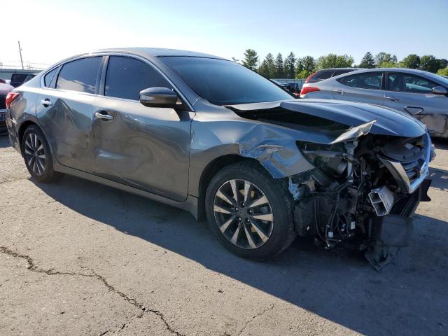 Photo 3 VIN: 1N4AL3AP0GC246196 - NISSAN ALTIMA 2.5 