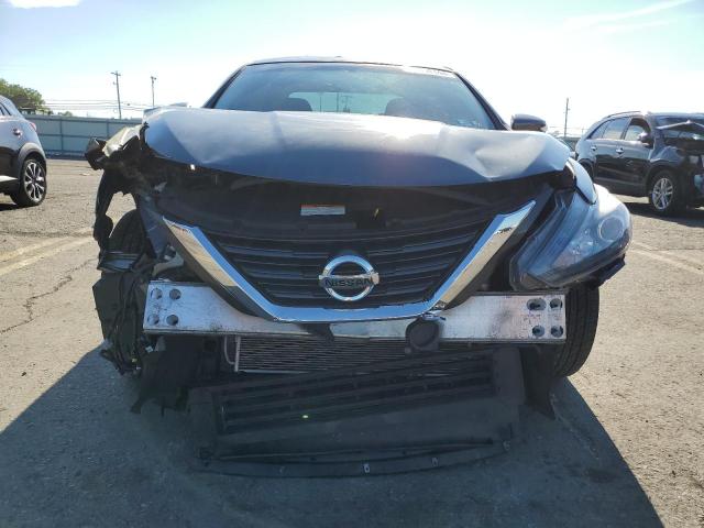 Photo 4 VIN: 1N4AL3AP0GC246196 - NISSAN ALTIMA 2.5 