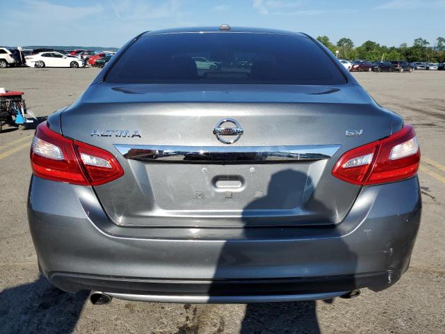 Photo 5 VIN: 1N4AL3AP0GC246196 - NISSAN ALTIMA 2.5 