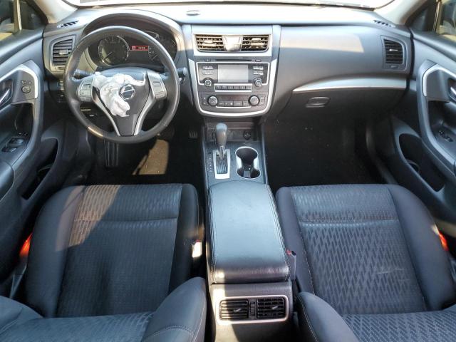 Photo 7 VIN: 1N4AL3AP0GC246196 - NISSAN ALTIMA 2.5 