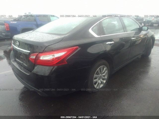 Photo 3 VIN: 1N4AL3AP0GC248319 - NISSAN ALTIMA 