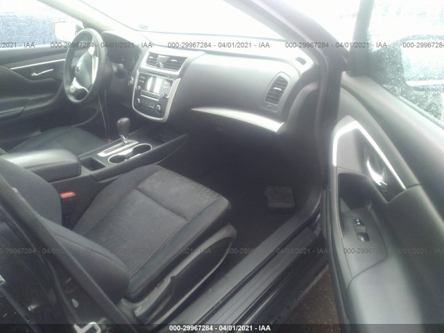 Photo 4 VIN: 1N4AL3AP0GC248319 - NISSAN ALTIMA 