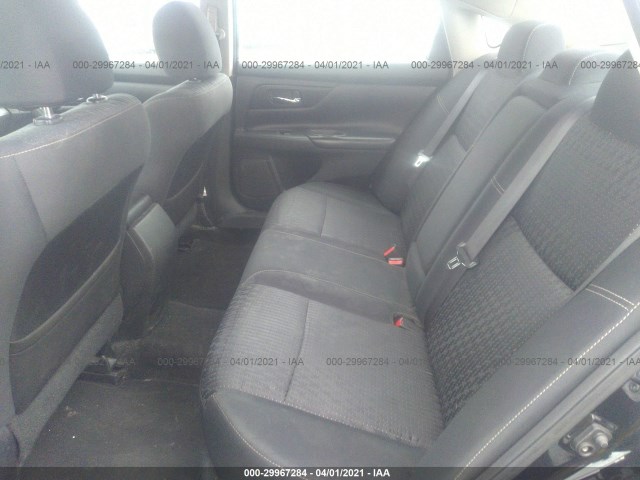 Photo 7 VIN: 1N4AL3AP0GC248319 - NISSAN ALTIMA 