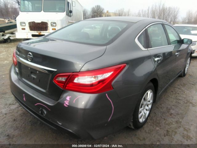 Photo 3 VIN: 1N4AL3AP0GC248577 - NISSAN ALTIMA 