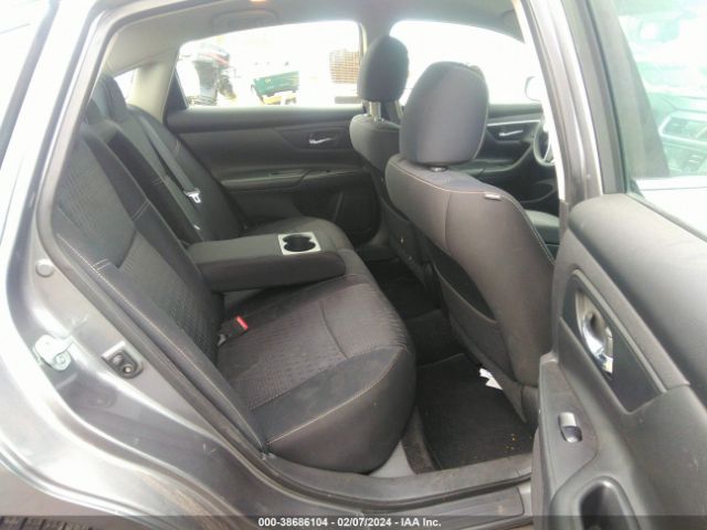 Photo 7 VIN: 1N4AL3AP0GC248577 - NISSAN ALTIMA 