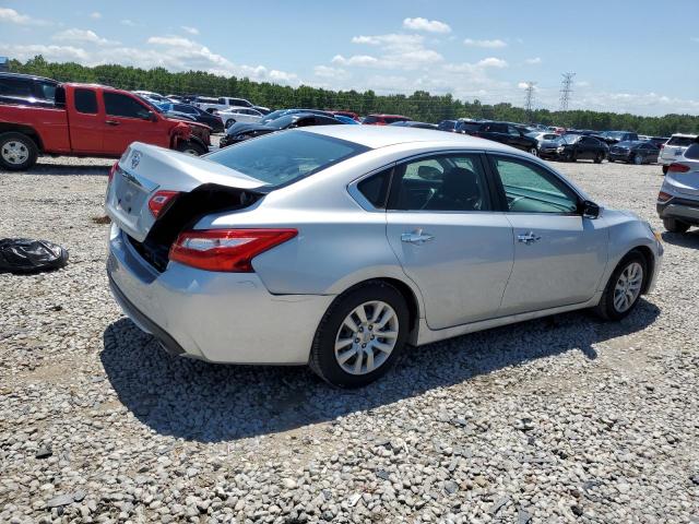 Photo 2 VIN: 1N4AL3AP0GC248742 - NISSAN ALTIMA 2.5 