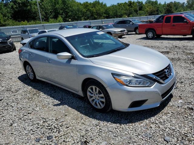 Photo 3 VIN: 1N4AL3AP0GC248742 - NISSAN ALTIMA 2.5 