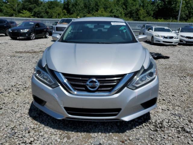 Photo 4 VIN: 1N4AL3AP0GC248742 - NISSAN ALTIMA 2.5 