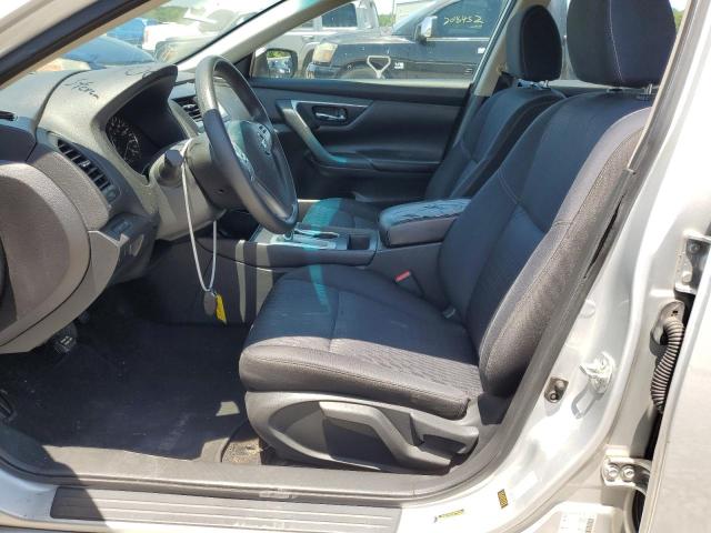 Photo 6 VIN: 1N4AL3AP0GC248742 - NISSAN ALTIMA 2.5 