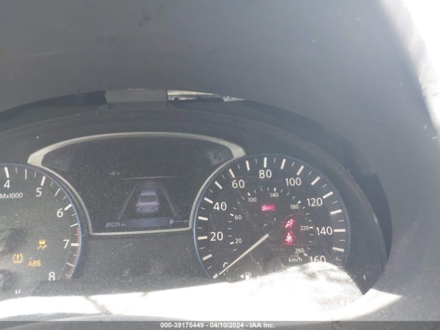 Photo 6 VIN: 1N4AL3AP0GC248899 - NISSAN ALTIMA 