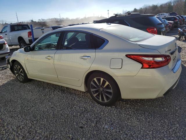 Photo 1 VIN: 1N4AL3AP0GC248949 - NISSAN ALTIMA 2.5 