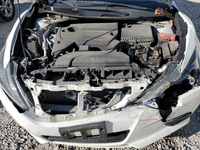 Photo 10 VIN: 1N4AL3AP0GC248949 - NISSAN ALTIMA 2.5 