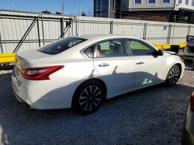 Photo 2 VIN: 1N4AL3AP0GC248949 - NISSAN ALTIMA 2.5 