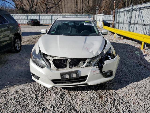 Photo 4 VIN: 1N4AL3AP0GC248949 - NISSAN ALTIMA 2.5 