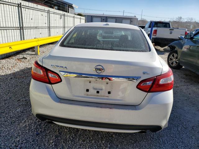 Photo 5 VIN: 1N4AL3AP0GC248949 - NISSAN ALTIMA 2.5 