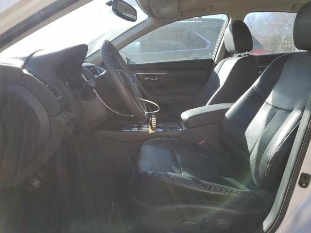 Photo 6 VIN: 1N4AL3AP0GC248949 - NISSAN ALTIMA 2.5 