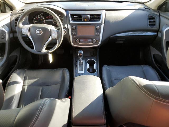 Photo 7 VIN: 1N4AL3AP0GC248949 - NISSAN ALTIMA 2.5 