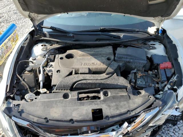 Photo 10 VIN: 1N4AL3AP0GC249034 - NISSAN ALTIMA 2.5 