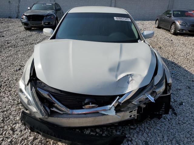 Photo 4 VIN: 1N4AL3AP0GC249034 - NISSAN ALTIMA 2.5 