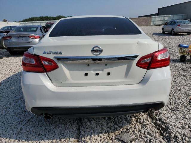 Photo 5 VIN: 1N4AL3AP0GC249034 - NISSAN ALTIMA 2.5 