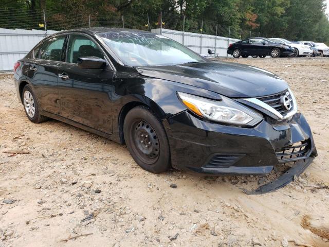 Photo 3 VIN: 1N4AL3AP0GC249471 - NISSAN ALTIMA 2.5 