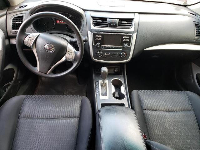 Photo 7 VIN: 1N4AL3AP0GC249471 - NISSAN ALTIMA 2.5 