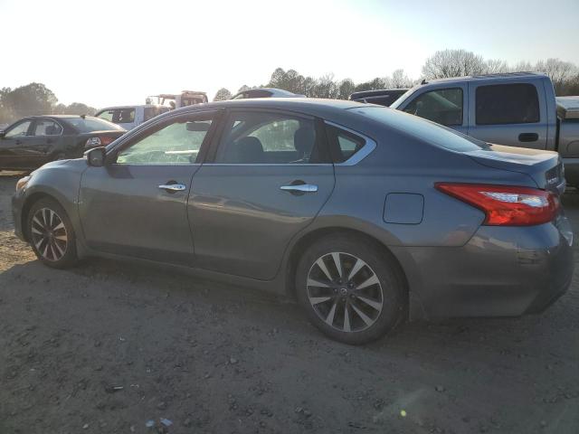 Photo 1 VIN: 1N4AL3AP0GC249583 - NISSAN ALTIMA 