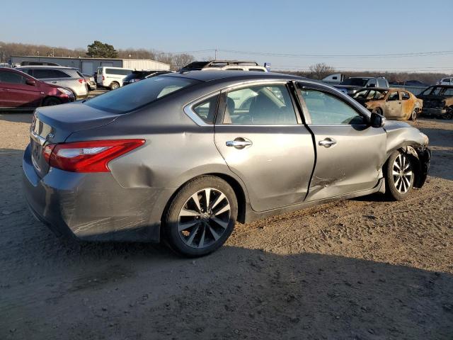 Photo 2 VIN: 1N4AL3AP0GC249583 - NISSAN ALTIMA 