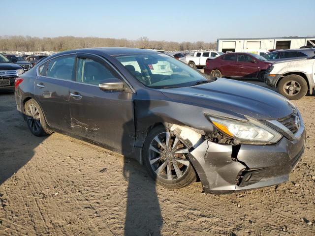 Photo 3 VIN: 1N4AL3AP0GC249583 - NISSAN ALTIMA 