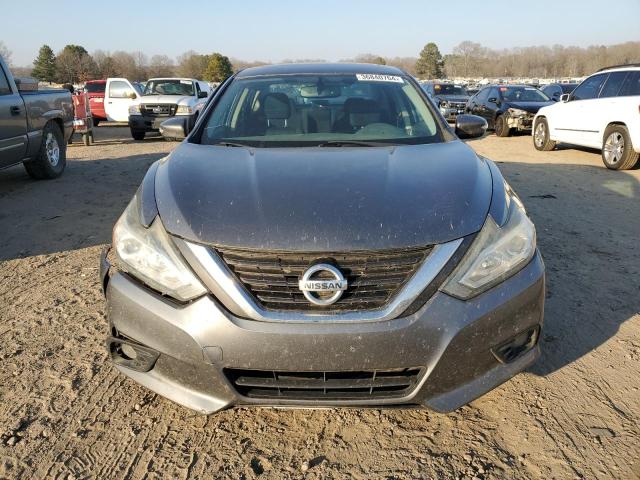 Photo 4 VIN: 1N4AL3AP0GC249583 - NISSAN ALTIMA 