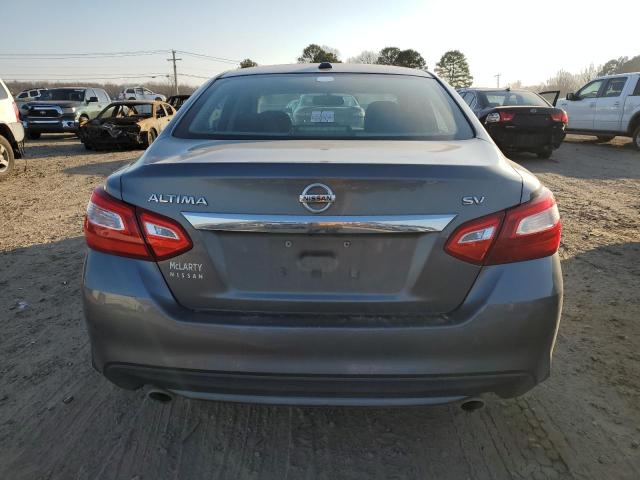 Photo 5 VIN: 1N4AL3AP0GC249583 - NISSAN ALTIMA 