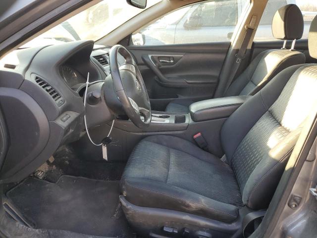 Photo 6 VIN: 1N4AL3AP0GC249583 - NISSAN ALTIMA 